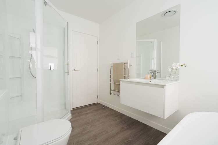 263 Waipiko Drive Te Awamutu_8