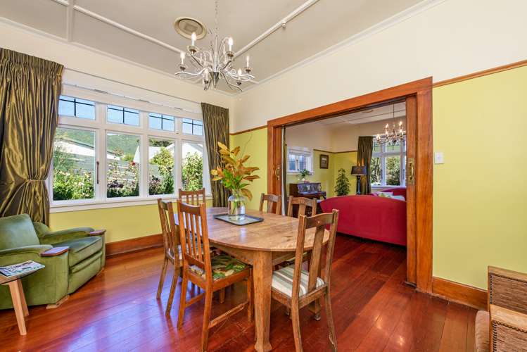 383 Karori Road Karori_6