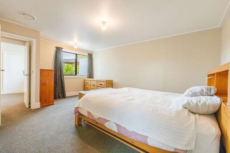 755 Middleton Road Waipukurau_7