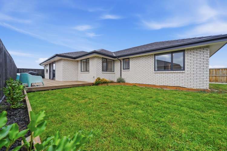 31 Meadow View Drive Belfast_14