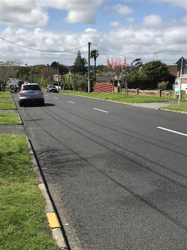 3/12 Kings Road Panmure_9