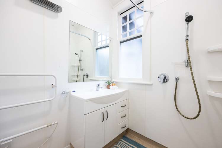 58 Victoria Road Saint Kilda_20