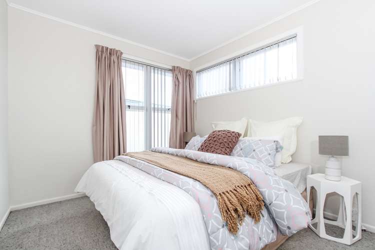 8 Keats Place Rolleston_9