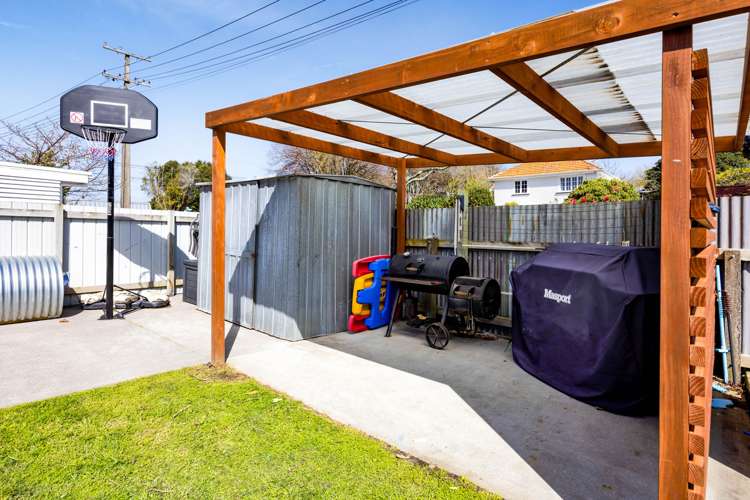 75 Waihi Road Hawera_19