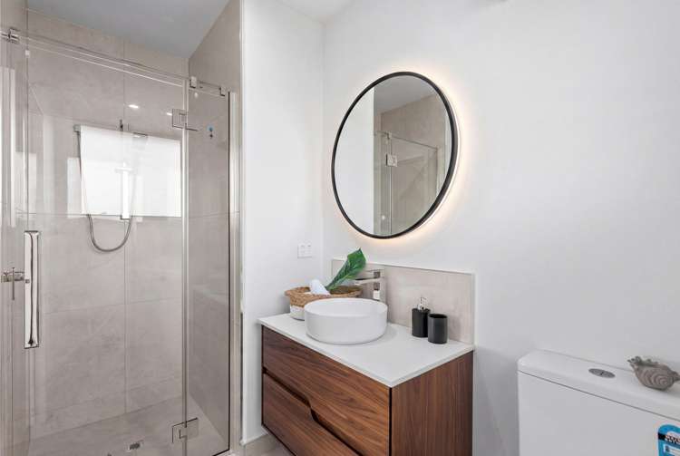 3/84 Mcmahon Drive Aidanfield_7