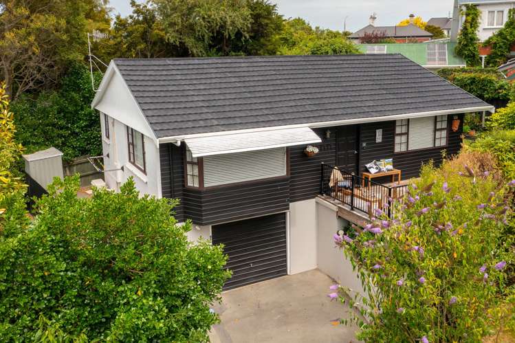 9a Campbell Street Maori Hill_37