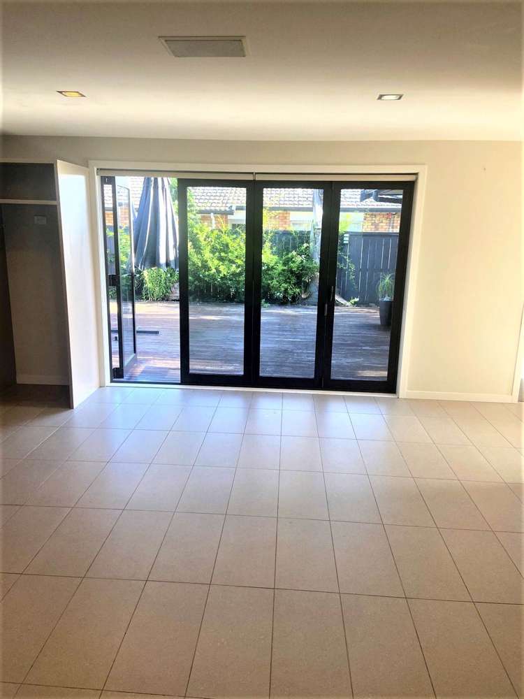 17 Willowgrange Place Pukekohe_14