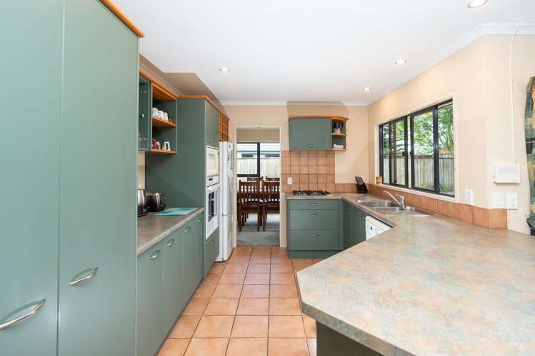15 Fendalton Drive Rototuna_7