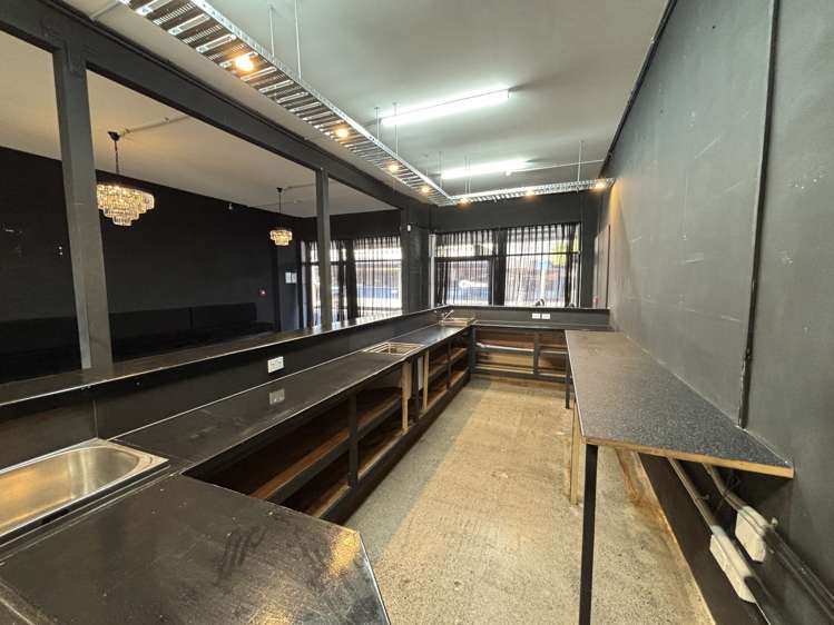 10 Broadway Papakura_5