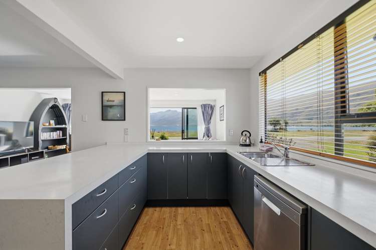 36 Cornwall Street Kingston_10