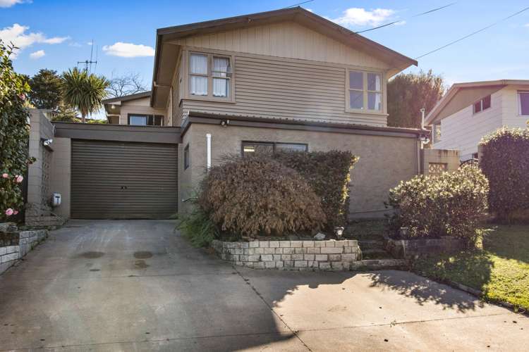 25 Ranui Street Dinsdale_0