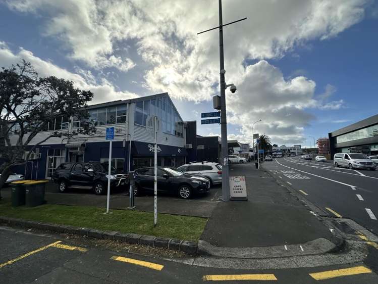 361 New North Road Kingsland_7