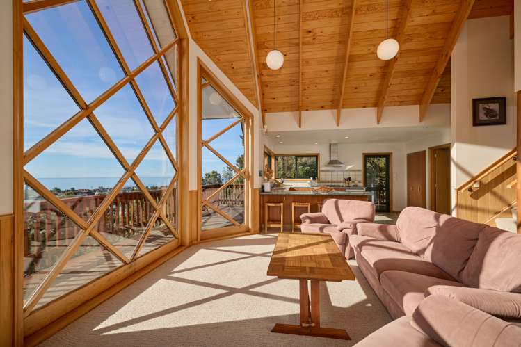 11 Maui Street Kaikoura_5