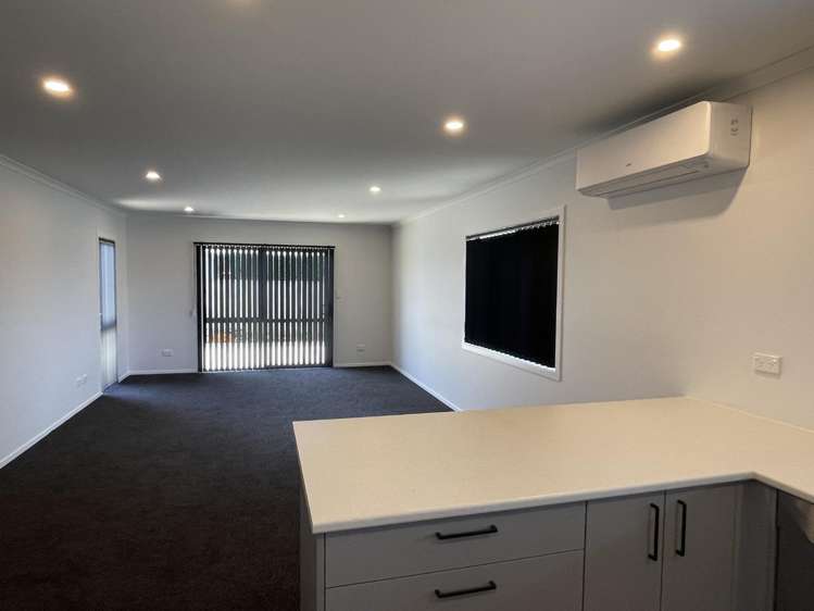 192a Studholme Street Morrinsville_3