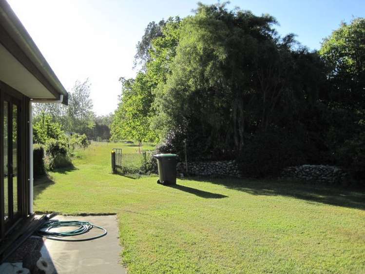 101 Main North Road Geraldine_8