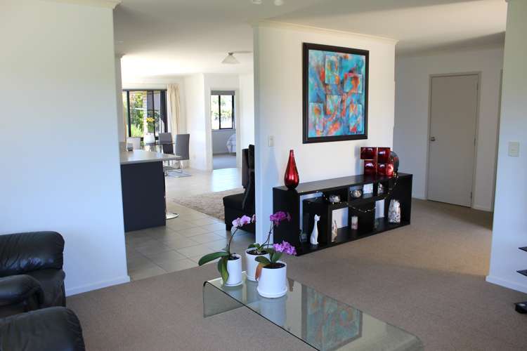 106 Benjamin Place Matarangi_2