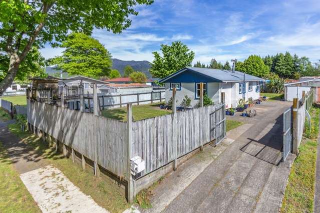 4 Maria Place Turangi_1