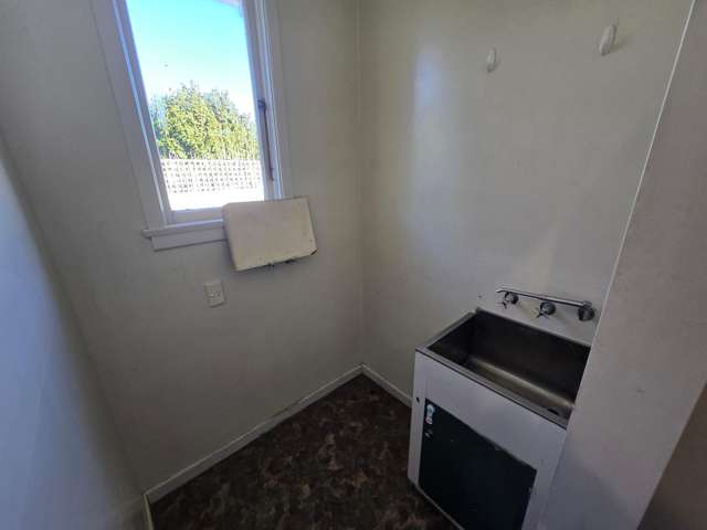  124 Broughton Street Gore_3