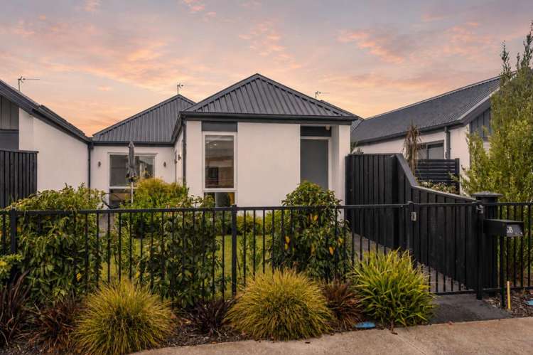 62B Kawari Drive_0