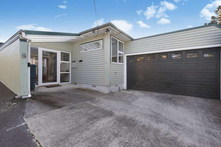 16 Bristol Street Island Bay_18