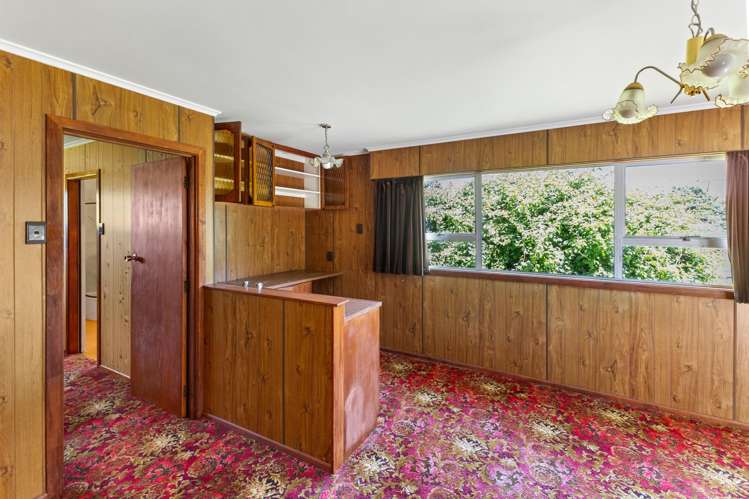 2 Ohoeka Street Owhango_12