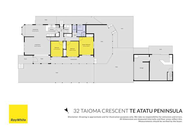 32 Taioma Crescent Te Atatu Peninsula_1
