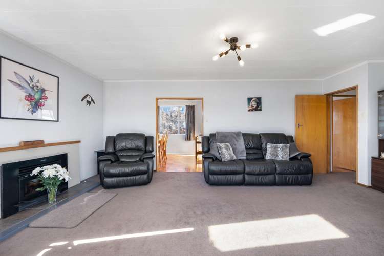 16 Gilbert Street Witherlea_7