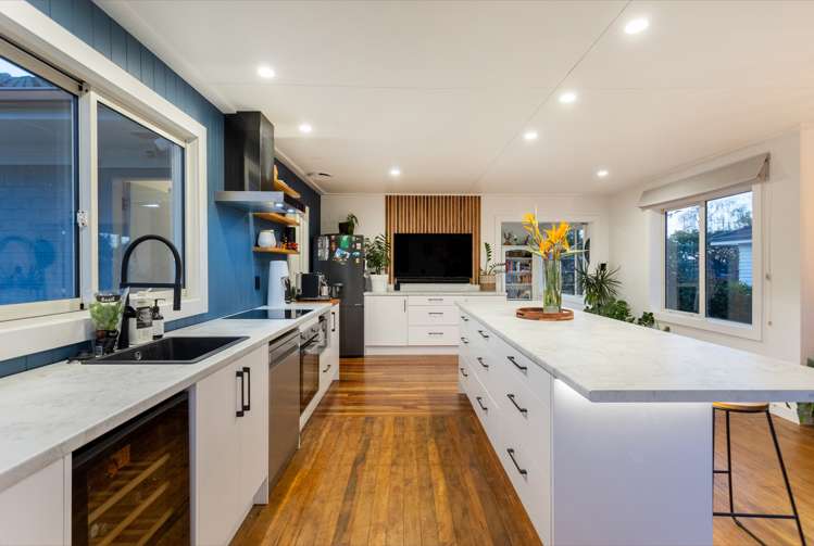 19 Vogel Street Cambridge_7