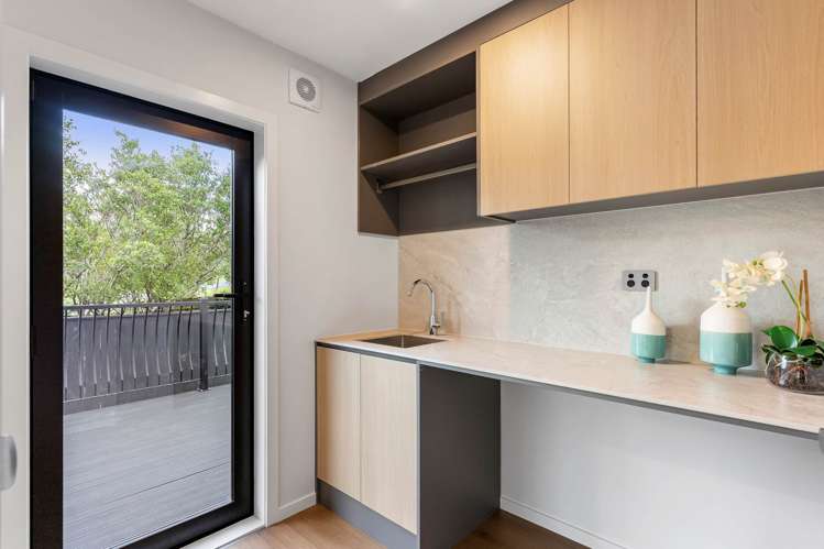 1/47 Deep Creek Road Torbay_29