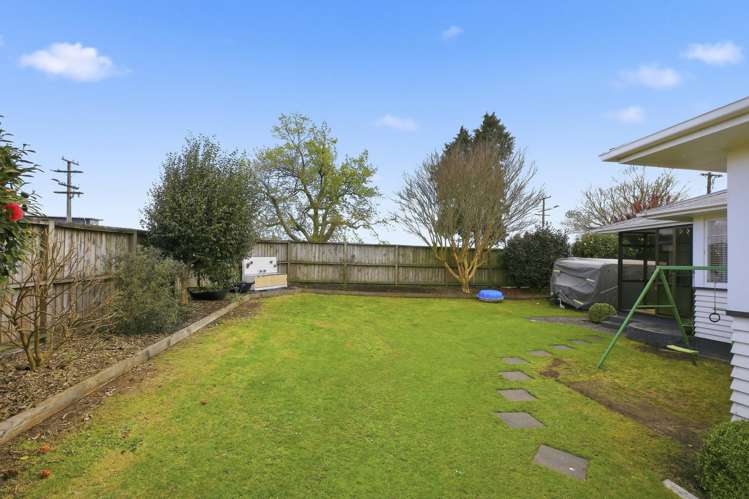 434 Park Road Te Awamutu_22