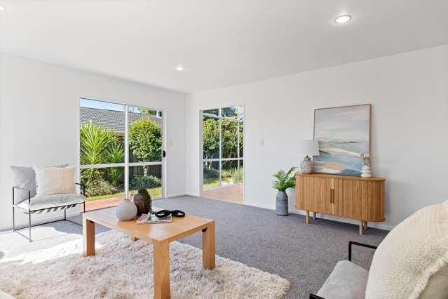 39 Brooklyn Drive Redwoodtown_2