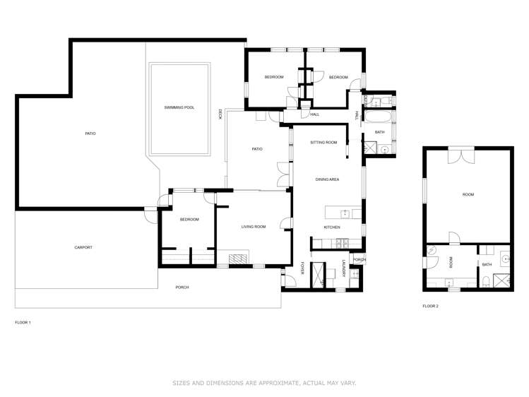 279 Royal Road Massey_21