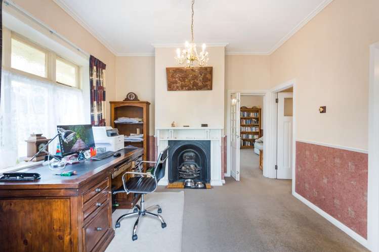 55 Argyle Avenue Takaro_7