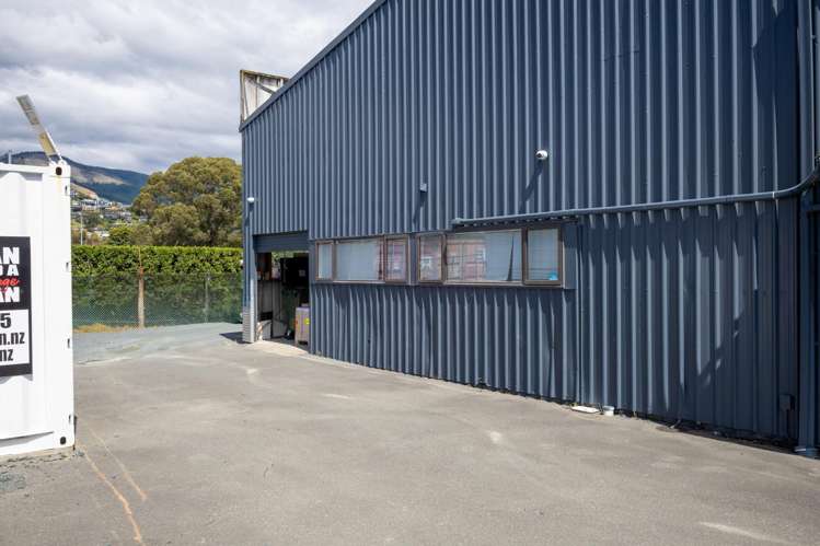 139 Pascoe Street Annesbrook_10