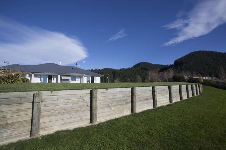 1130 Te Moana Road Geraldine_19