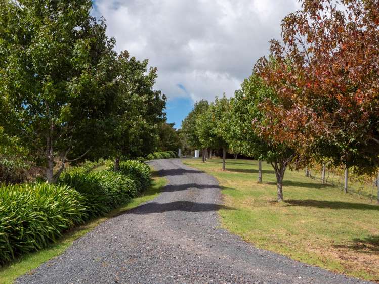 153 Showground Road Waimate North_33