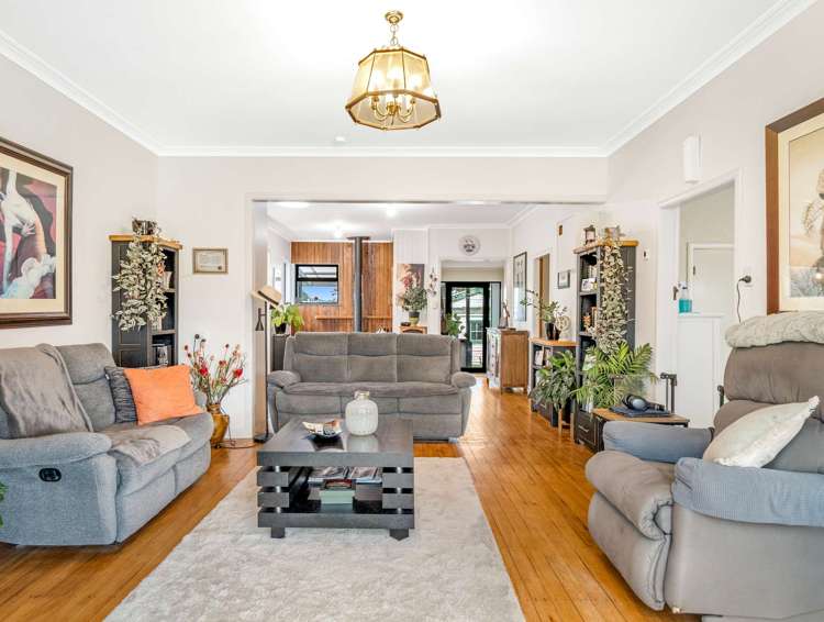 48 Tarena Street Mamaku_5