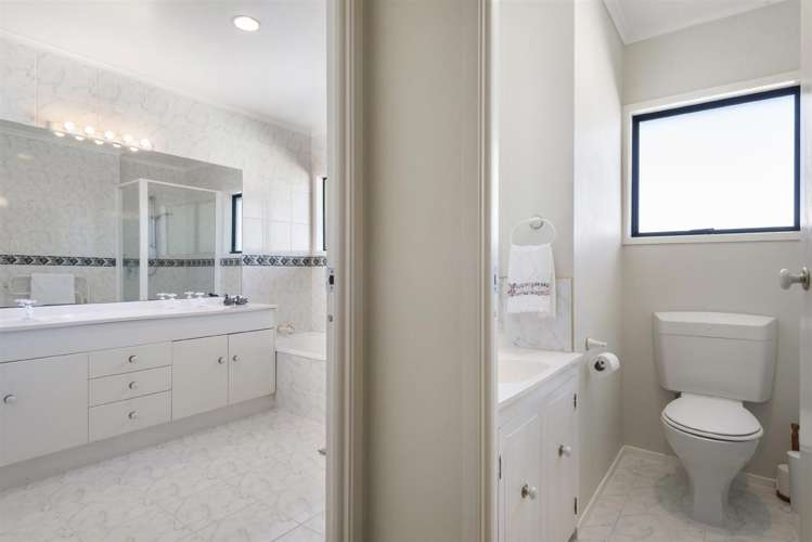 19 Sylvan Park Avenue Milford_24