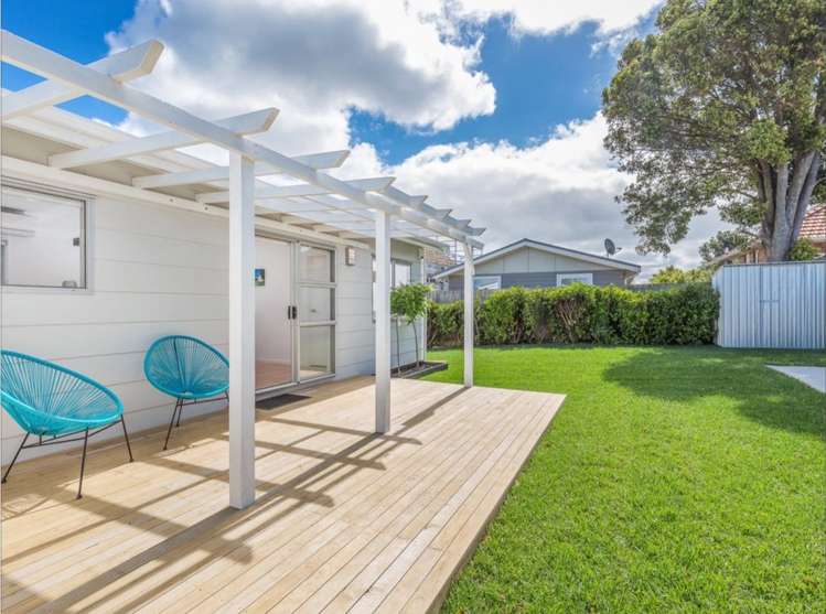 13a Torrington Crescent Glen Innes_6