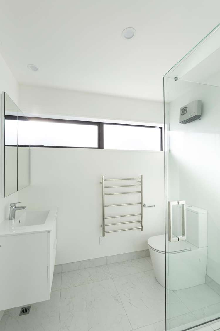 228A Opawa Road Hillsborough_26