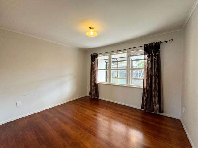 2/507A Great South Road Papatoetoe_4
