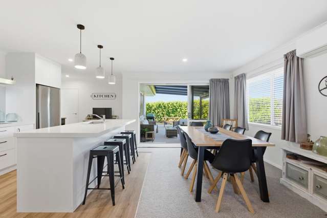 48 Te Wharo Drive Papamoa_2