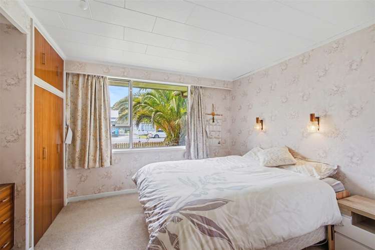 114 Romilly Street Westport_21