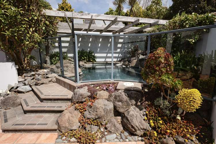 7 Harry Ell Drive Cashmere_20