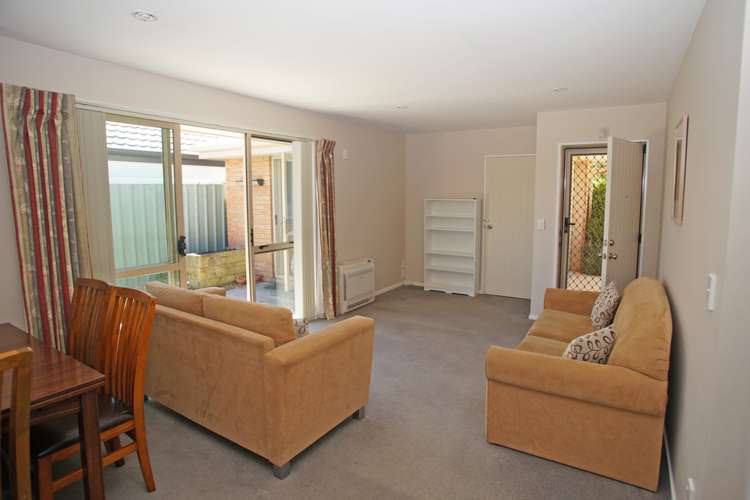 94a Simeon Street Spreydon_7