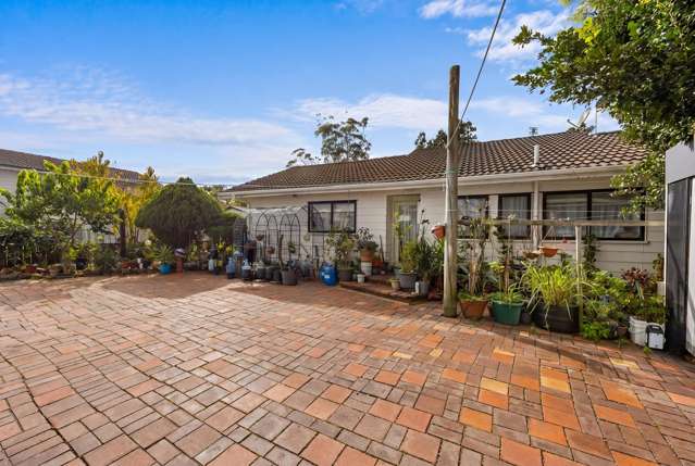 23 Penfold Place Henderson_3