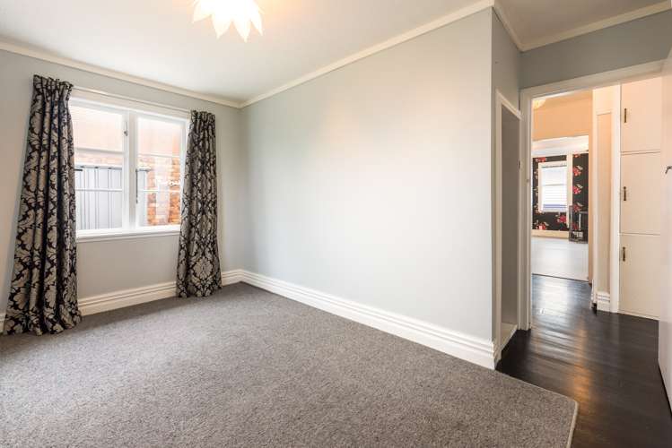 34 Bythell Street Redwoodtown_11