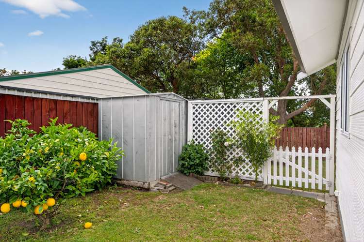 380B Nelson Road Riverdale_27