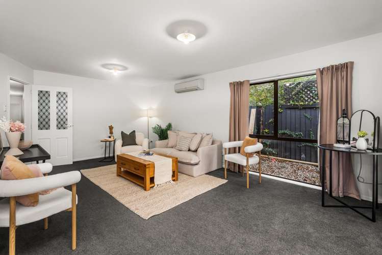 4 Moran Lane Dallington_2