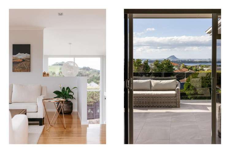 98 Waikite Road Welcome Bay_26